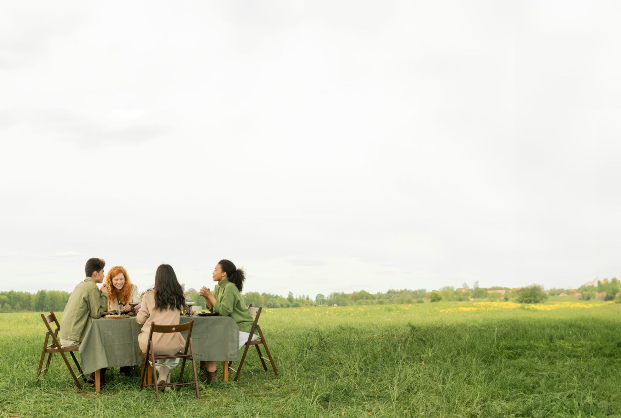Prozessbegleitung/Beratung